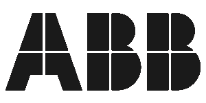 brand-logo