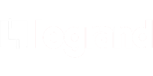brand-logo