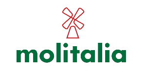 brand-logo