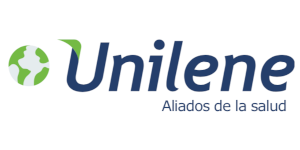 brand-logo