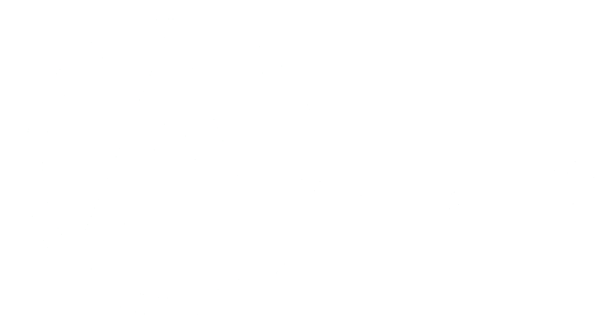 footer-logo