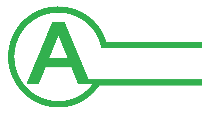 Ampertec